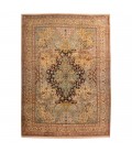 Tabriz Rug Ref 102446