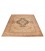 Tabriz Rug Ref 102446