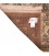 Tabriz Rug Ref 102446