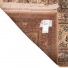 Tapis persan Tabriz fait main Réf ID 102446 - 305 × 407