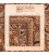 Tabriz Rug Ref 102446