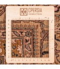 El Dokuma Halı Tebriz 102446 - 305 × 407