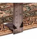 Tabriz Rug Ref 102446