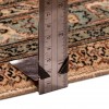 Tapis persan Tabriz fait main Réf ID 102446 - 305 × 407