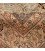 Tabriz Rug Ref 102446