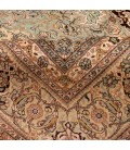 Tabriz Rug Ref 102446