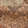 Tapis persan Tabriz fait main Réf ID 102446 - 305 × 407