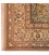 Tabriz Alfombera Persa  Ref 102446