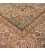 Tabriz Alfombera Persa  Ref 102446