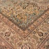 Tapis persan Tabriz fait main Réf ID 102446 - 305 × 407