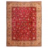 Tabriz Rug Ref 102448