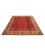 Tabriz Rug Ref 102448