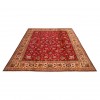 Tabriz Rug Ref 102448