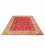 Tabriz Rug Ref 102448