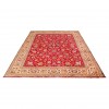 Tabriz Rug Ref 102448