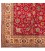 Tabriz Rug Ref 102448