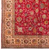 Tabriz Rug Ref 102448