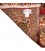 Tabriz Rug Ref 102448
