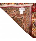 Tabriz Alfombera Persa  Ref 102448