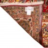 Tabriz Rug Ref 102448