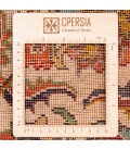 Tabriz Rug Ref 102448