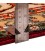 Tabriz Rug Ref 102448