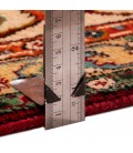 Tabriz Rug Ref 102448