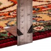 Tabriz Rug Ref 102448