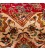Tabriz Rug Ref 102448