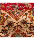 Tabriz Rug Ref 102448