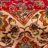 Tabriz Rug Ref 102448