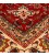 Tabriz Rug Ref 102448