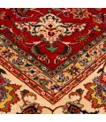 Tabriz Alfombera Persa  Ref 102448