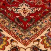 Tabriz Rug Ref 102448