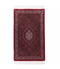 Bijar Rug Ref 160053