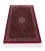 ALFOMBRA  REF  160053
