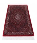 ALFOMBRA  REF  160053