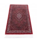 ALFOMBRA  REF  160053