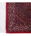 Bijar Rug Ref 160053