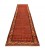 Malayer Alfombera Persa  Ref 102455