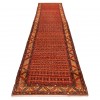 Tapis persan Malayer fait main Réf ID 102455 - 105 × 480