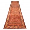 Tapis persan Malayer fait main Réf ID 102455 - 105 × 480