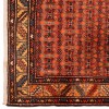 Tapis persan Malayer fait main Réf ID 102455 - 105 × 480