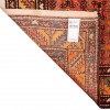 Tapis persan Malayer fait main Réf ID 102455 - 105 × 480