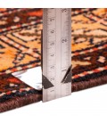 Malayer Alfombera Persa  Ref 102455