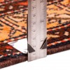 Tapis persan Malayer fait main Réf ID 102455 - 105 × 480