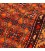 Malayer Alfombera Persa  Ref 102455
