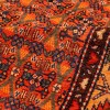 Malayer Rug Ref 102455