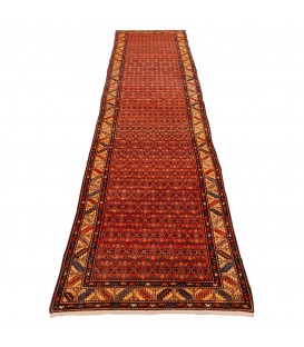 Tapis persan Malayer fait main Réf ID 102456 - 102 × 490