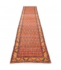Malayer Alfombera Persa  Ref 102456
